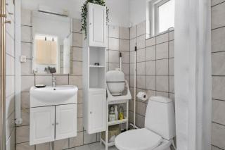 5793-Allinge-Tejnvej-25-lejl-18 - 1