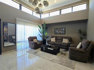 Modern Private Room and Ensuite 10 mins to Perth Airport - 0