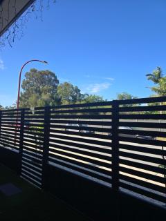 Modern Private Room and Ensuite 10 mins to Perth Airport - 9