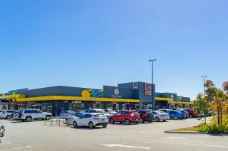Modern Private Room and Ensuite 10 mins to Perth Airport - 6