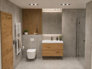 Apartmenthaus Goldeck - 5