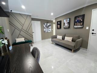Modern Private Room and Ensuite 10 mins to Perth Airport - 2