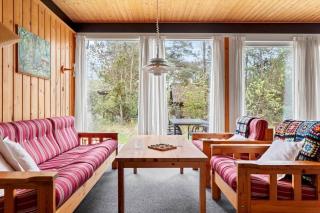 1617-Aakirkeby-Poserekrogen-27 - 9