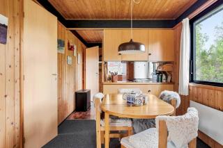 1617-Aakirkeby-Poserekrogen-27 - 4