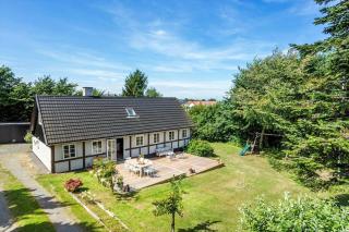 6853-Allinge-Bohnebakken-8 - 0