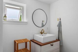 6853-Allinge-Bohnebakken-8 - 5