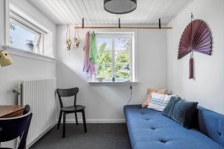 6853-Allinge-Bohnebakken-8 - 2