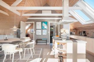4765-Aakirkeby-Boderne-17 - 7
