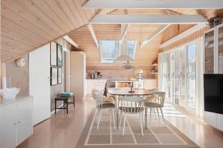 4765-Aakirkeby-Boderne-17 - 8