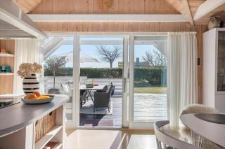 4765-Aakirkeby-Boderne-17 - 5