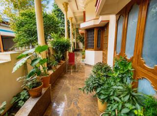 Panchmi Homestay - 3