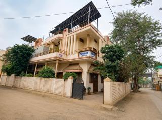 Panchmi Homestay - 0