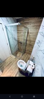 Apartman Kom11 - 4