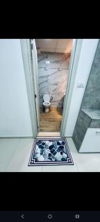 Apartman Kom11 - 2