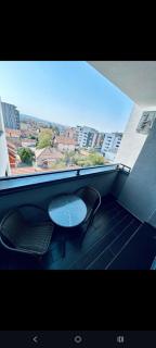 Apartman Kom11 - 1