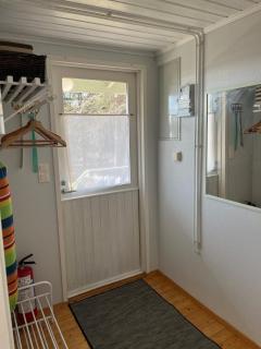 Cozy cottage in Geta with sauna close to the beach - 4