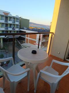 Apartment Dune Residence - 5