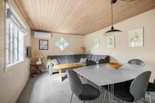 4772-Aakirkeby-Sondre-Landevej-104-lejl-B - 9