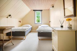 4772-Aakirkeby-Sondre-Landevej-104-lejl-B - 2