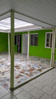Casa em Guaratuba - 6