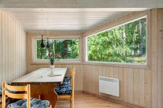 1620-Aakirkeby-Baunevaenge-8 - 7