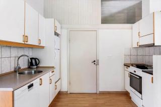 1620-Aakirkeby-Baunevaenge-8 - 6