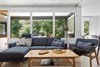 1549-Aakirkeby-Sluseparken-14 - 8