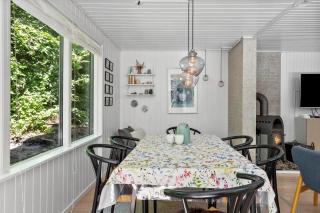 1549-Aakirkeby-Sluseparken-14 - 5