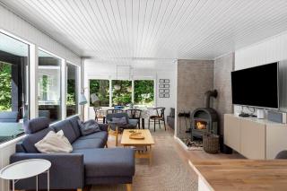 1549-Aakirkeby-Sluseparken-14 - 6