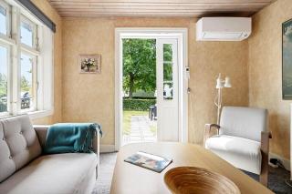 4771-Aakirkeby-Sondre-Landevej-104-lejl-A - 9