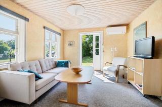 4771-Aakirkeby-Sondre-Landevej-104-lejl-A - 8