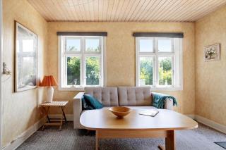 4771-Aakirkeby-Sondre-Landevej-104-lejl-A - 7