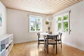 4771-Aakirkeby-Sondre-Landevej-104-lejl-A - 6