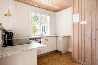 4771-Aakirkeby-Sondre-Landevej-104-lejl-A - 5