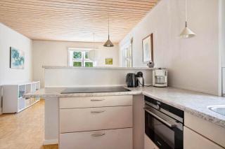4771-Aakirkeby-Sondre-Landevej-104-lejl-A - 4