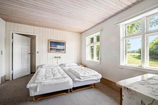 4771-Aakirkeby-Sondre-Landevej-104-lejl-A - 3
