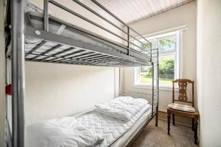 4771-Aakirkeby-Sondre-Landevej-104-lejl-A - 2