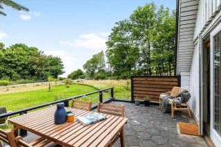 6855-Hasle-Ved-Bronden-4 - 9
