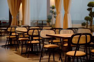 TH Hotel - 4