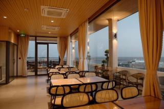 TH Hotel - 6