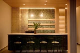 TH Hotel - 7