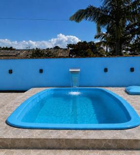 Casa em Guaratuba - 0