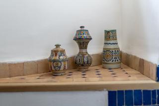 Riad Dar Kenza - 2