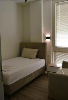 Camere mima - 9