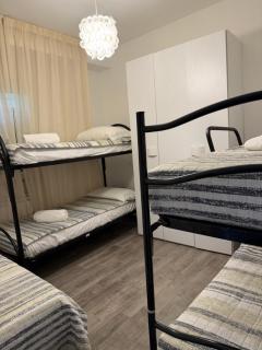 Camere mima - 2