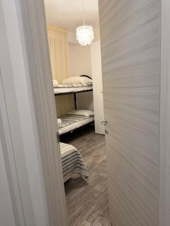 Camere mima - 1