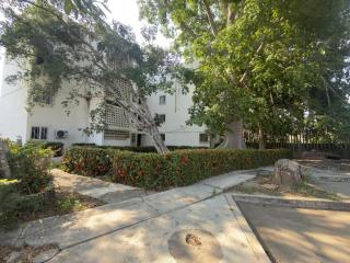 Quiet apartment AC y Wi-Fi Ideal for families - 4