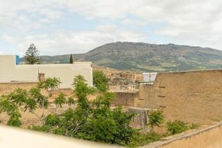 Riad Dar Kenza - 1