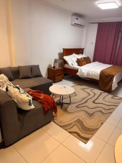 Cozy escapes - 4