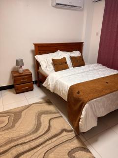 Cozy escapes - 2